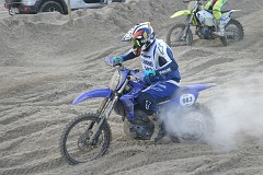 Enduropale2025-2 (507)